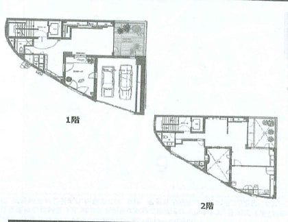 v20230506153221/fresh/room/H0012629144_1