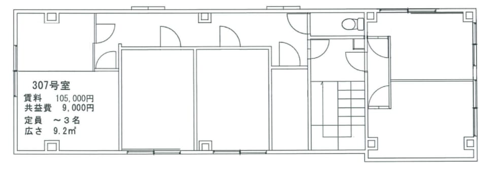 v20230506153221/fresh/room/H0012632936_1