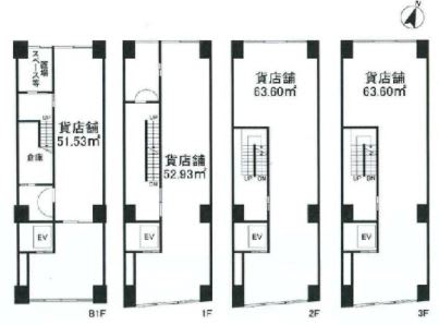 v20230506153221/fresh/room/H0012656801_1