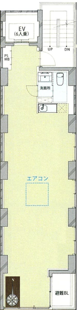 v20230506153221/fresh/room/H0012658555_1