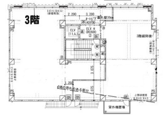 v20230506153221/fresh/room/H0012665023_1