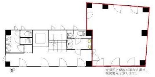 v20230506153221/fresh/room/H0012665716_1