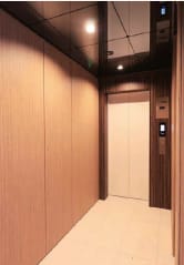 v20230506153221/fresh/room/H0012668679_2