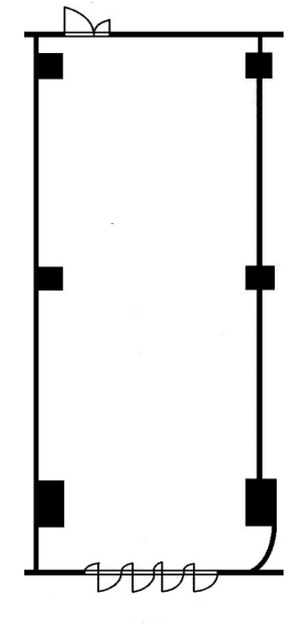 v20230506153221/fresh/room/H0012671395_1