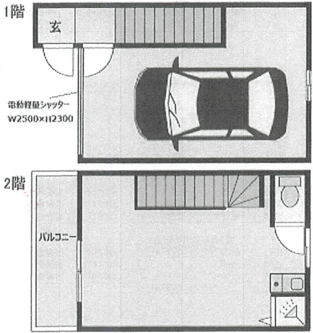 v20230506153221/fresh/room/H0012699668_2