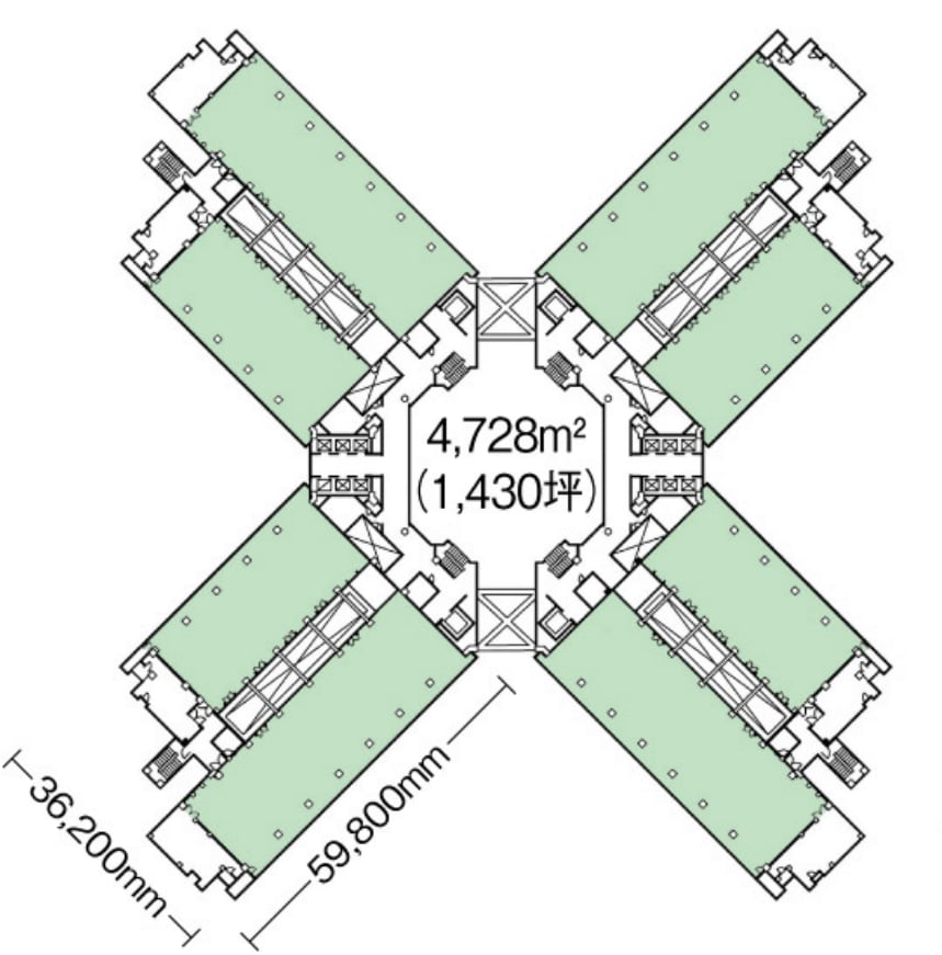 v20230506153221/fresh/room/H0012700167_1
