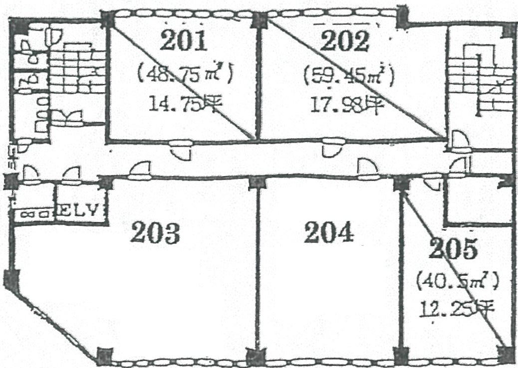 v20230506153221/fresh/room/H0012700367_1
