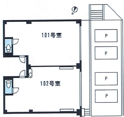 v20230506153221/fresh/room/H0012707674_1