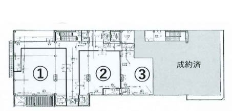 v20230506153221/fresh/room/H0012713171_1