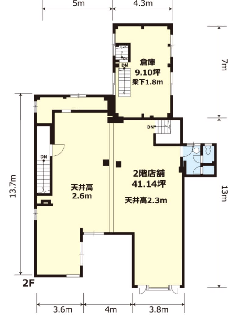 v20230506153221/fresh/room/H0012723121_1