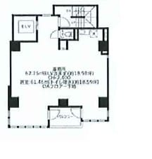 v20230506153221/fresh/room/H0012729897_1
