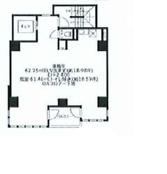 v20230506153221/fresh/room/H0012729902_1