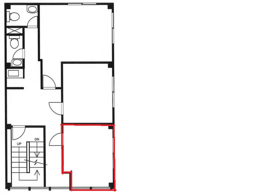 v20230506153221/fresh/room/H0012734433_1