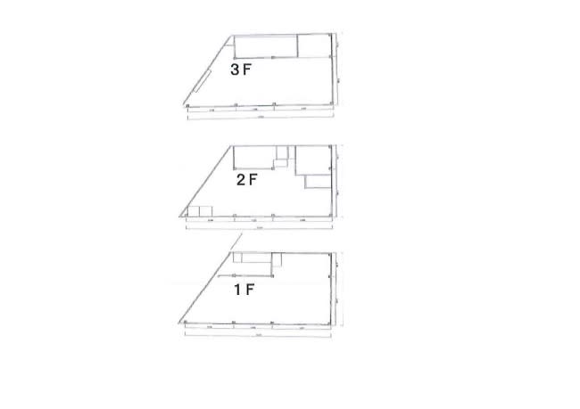 v20230506153221/fresh/room/H0012742158_1