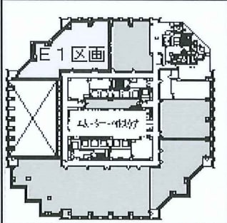 v20230506153221/fresh/room/J00101957340_1