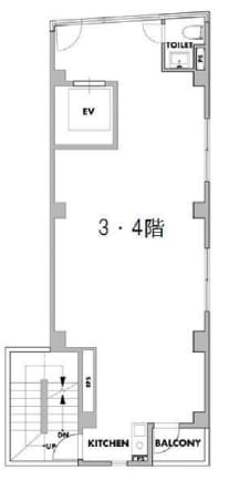 v20230506153221/fresh/room/J00101980473_1