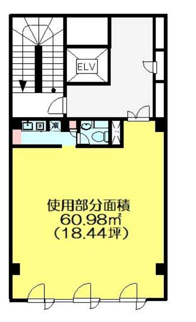 v20230506153221/fresh/room/J00101999990_1