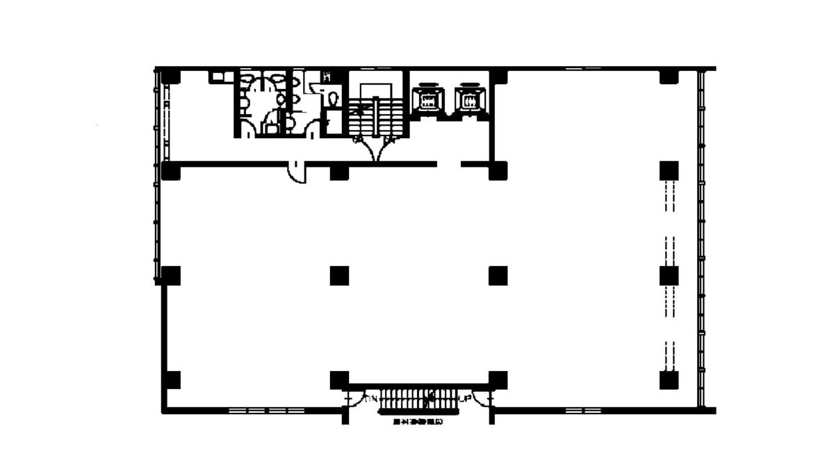 v20230506153221/fresh/room/J00102150388_1