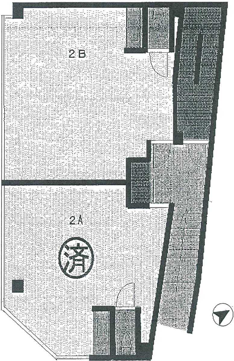v20230506153221/fresh/room/J00102162477_1