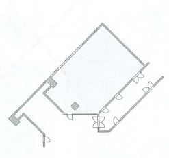v20230506153221/fresh/room/J0012642280_1