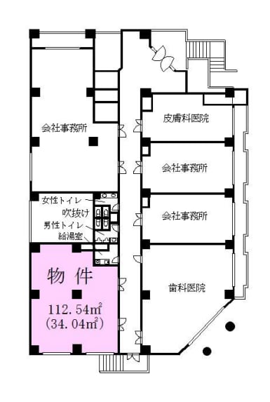 v20230506153221/fresh/room/J0012733864_1
