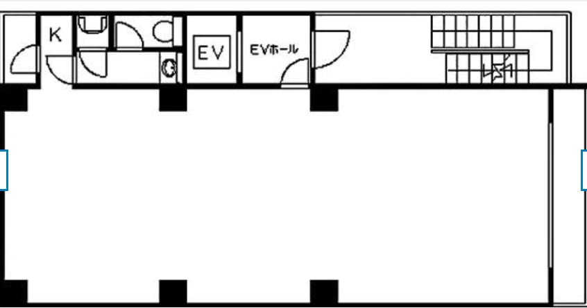 v20230508181417/fresh/room/H00102746514_1