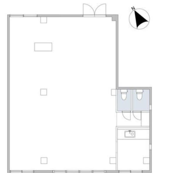 v20230509181248/fresh/room/H00102749939_1