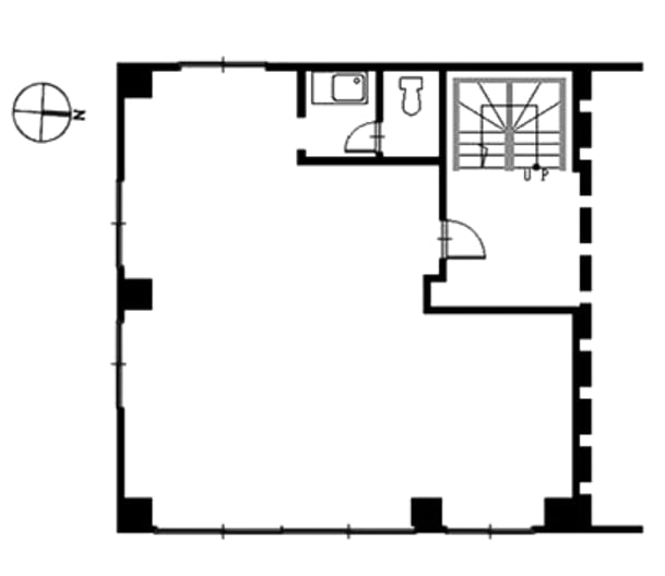 v20230509181248/fresh/room/H00102753431_1