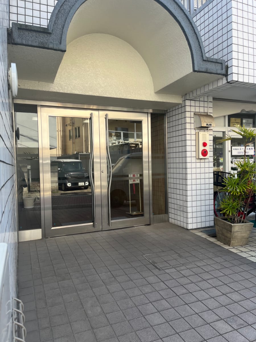 v20230510174050/fresh/building/J00100356615_3