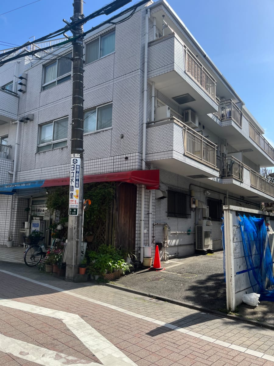 v20230510174050/fresh/building/J00100356615_7