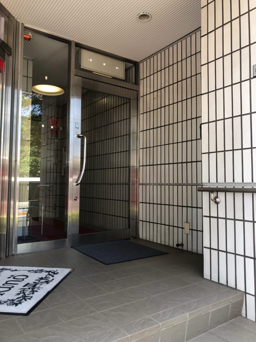 v20230510174050/fresh/building/J00100362320_3
