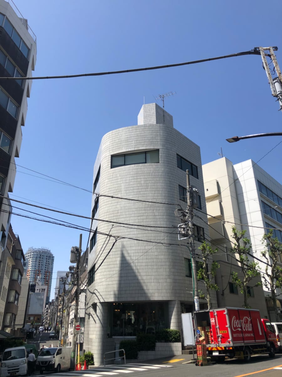 v20230510174050/fresh/building/J00100362320_6
