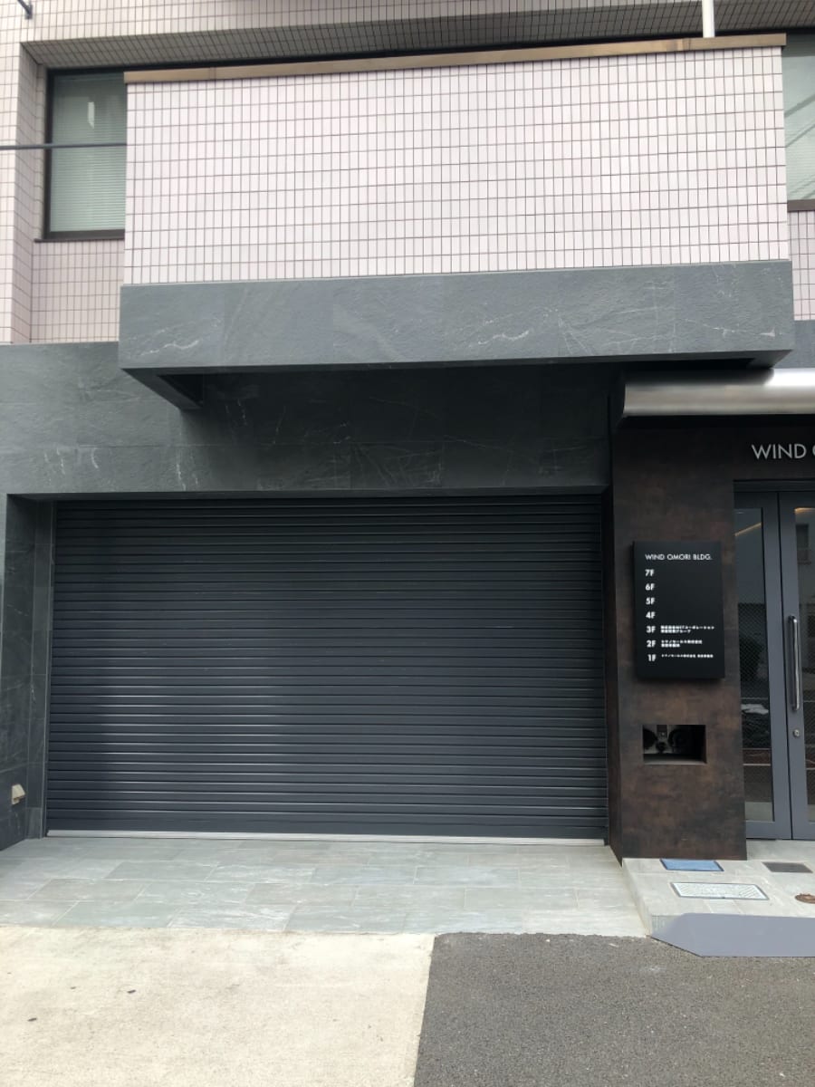 v20230511174047/fresh/building/J00100367705_3