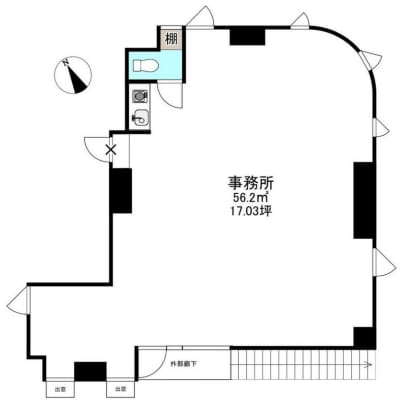 v20230512181354/fresh/room/H00102753823_1