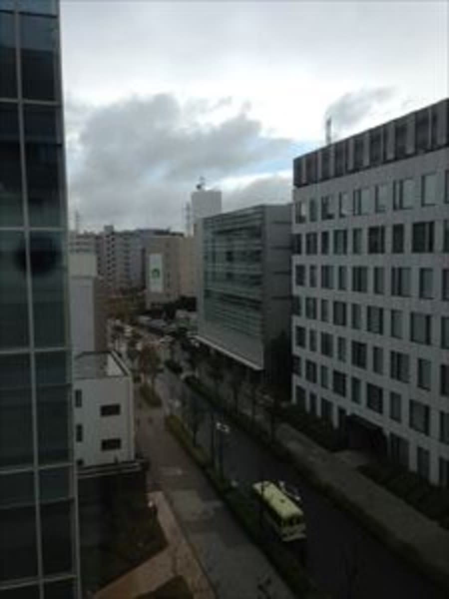 v20230519174048/fresh/building/J00100381968_10