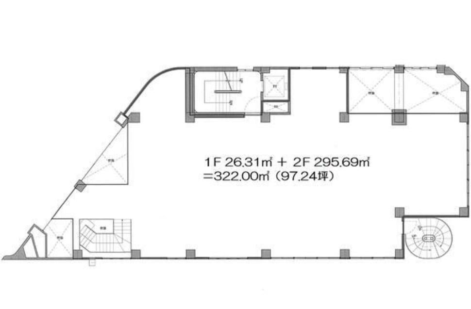 v20230519181247/fresh/room/H00102746483_1