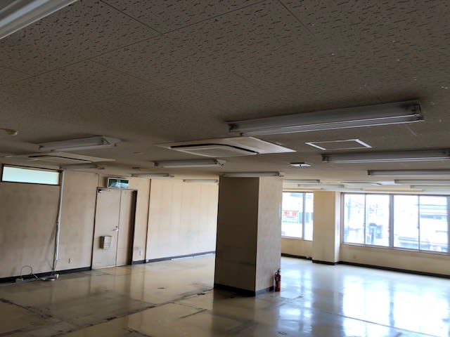 v20230522181513/fresh/room/H00102551124_2