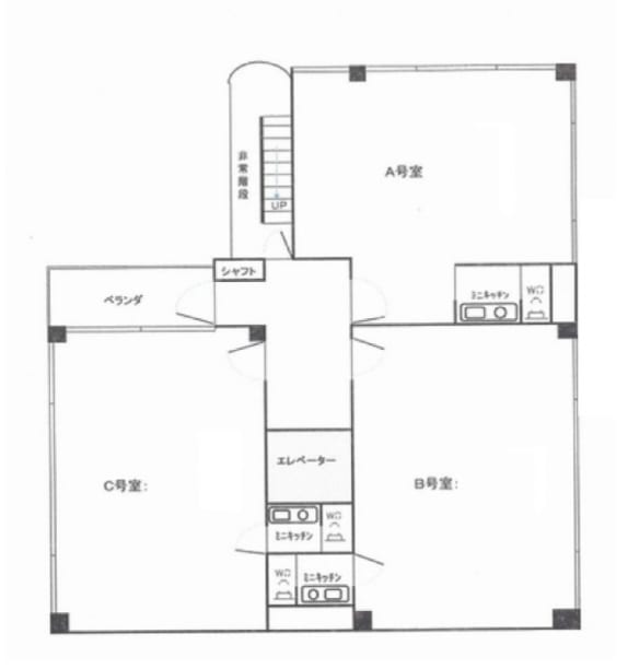 v20230523181439/fresh/room/H0012747254_1