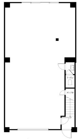v20230526181639/fresh/room/H00102755635_1