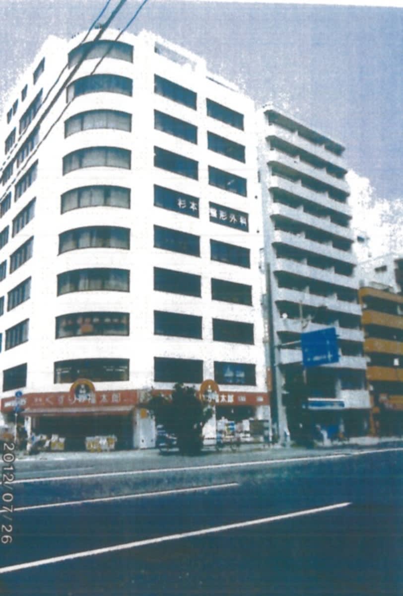 v20230529174105/fresh/building/J00100368785_1
