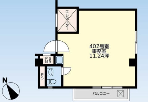v20230529181623/fresh/room/H00102725191_1