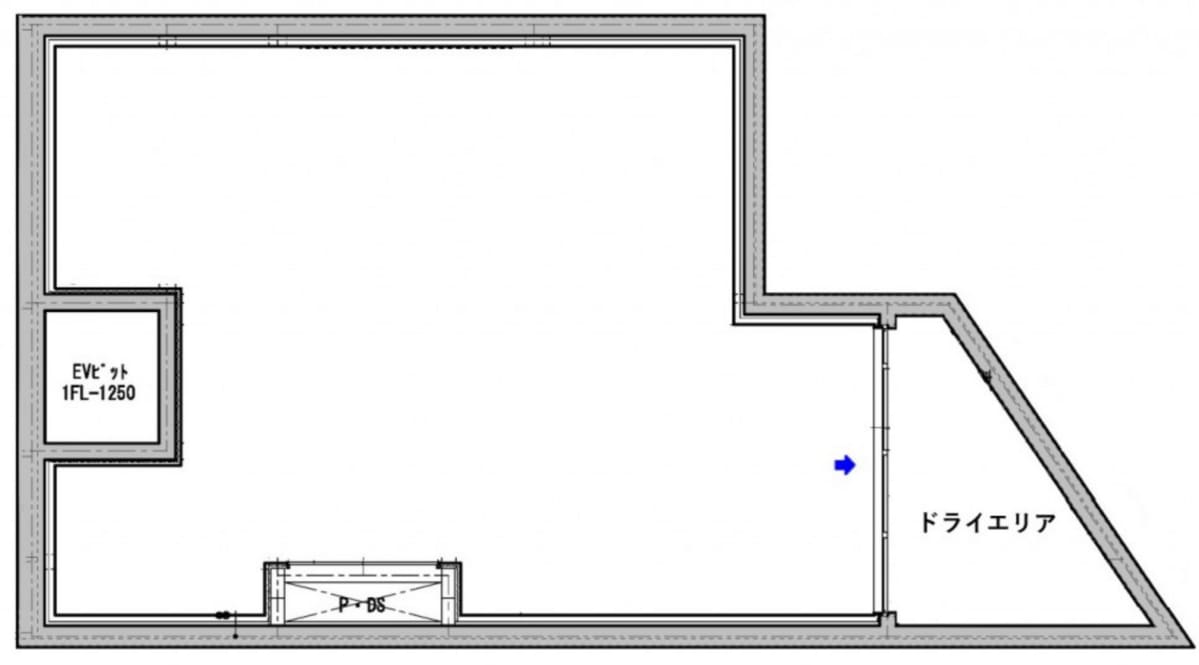 v20230529181623/fresh/room/H00102755831_1