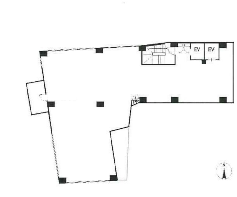 v20230530181401/fresh/room/H0012716298_1