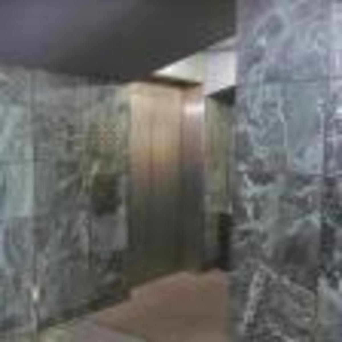 v20230531174104/fresh/building/J00100379685_4