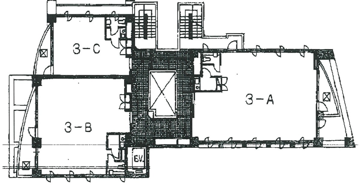 v20230531181717/fresh/room/H00102392164_1