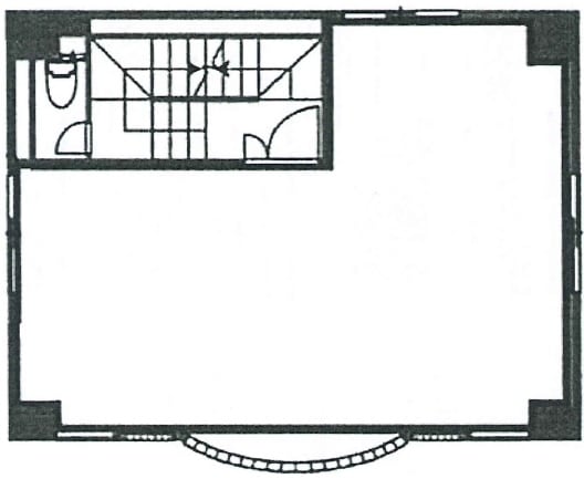 v20230531181717/fresh/room/H00102703970_1