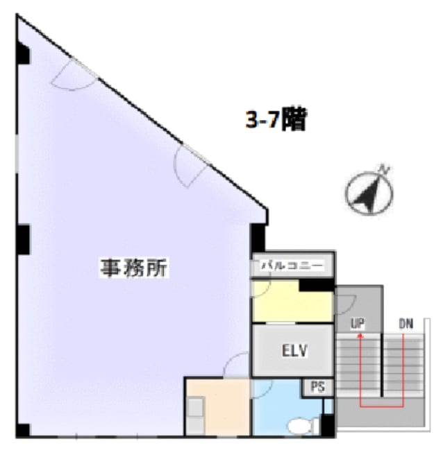 v20230531181717/fresh/room/H0012753209_1