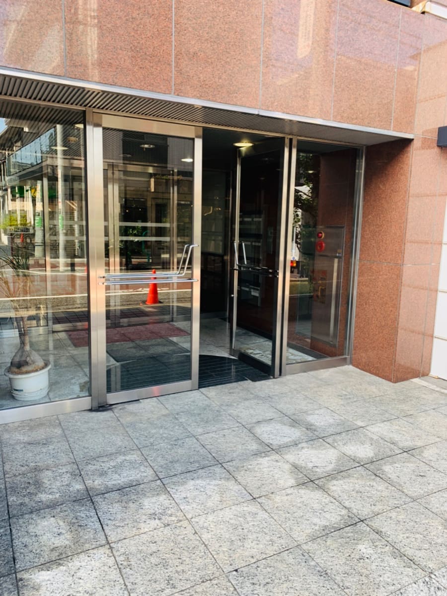v20230601174052/fresh/building/J00100356629_3