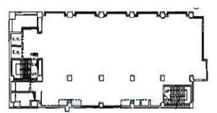 v20230601181644/fresh/room/H00102415673_1