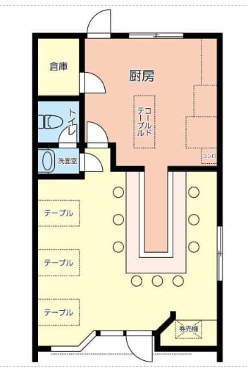 v20230602181241/fresh/room/H00102756233_1